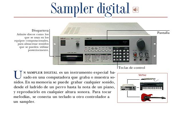 Index of /instrumentosmusicales/instrumentosmusicales/aulamusica/musica ...